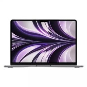 Laptopuri-Apple-MacBook-Air-13.6-MXCR3RUA-M3-16GB-512Gb-chisinau-itunexx.md