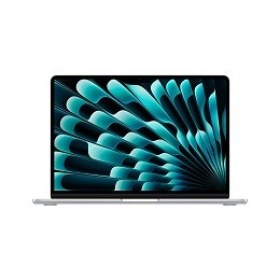Laptopuri-Apple-MacBook-Air-13.6-MXCT3RUA-Silver-M3-16Gb-512Gb-chisinau-itunexx.md