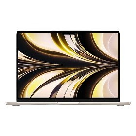 Laptopuri-Apple-MacBook-Air-13.6-MXCU3RUA-Starlight-M3-16Gb-512Gb-chisinau-itunexx.md
