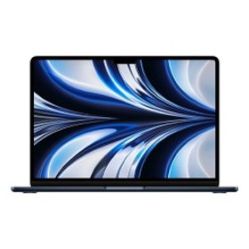 Laptopuri-Apple-MacBook-Air-13.6-Z160007Z8-Midnight-M2-16Gb-512Gb-chisinau-itunexx.md