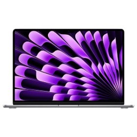 Laptopuri-Apple-MacBook-Air-15.3-MGYM3RUA-Space-Grey-chisinau-itunexx.md