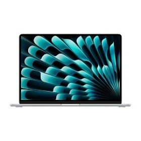 Laptopuri-Apple-MacBook-Air-15.3-MRYP3RUA-Silver-chisinau-itunexx.md