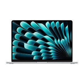 Laptopuri-Apple-MacBook-Air-15.3-MRYQ3RUA-Silver-M3-8Gb-512Gb-chisinau-itunexx.md