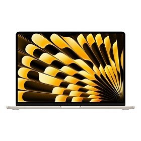 Laptopuri-Apple-MacBook-Air-15.3-MRYT3RUA-Starlight-chisinau-itunexx.md