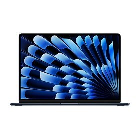 Laptopuri-Apple-MacBook-Air-15.3-MRYU3RUA-Midnight-chisinau-itunexx.m