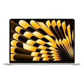 Laptopuri-Apple-MacBook-Air-15.3-MXD33RUA-Starlight-chisinau-itunexx.md