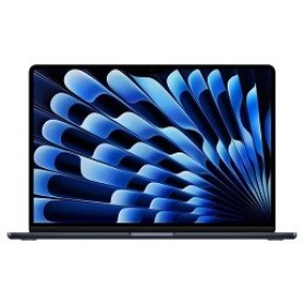 Laptopuri-Apple-MacBook-Air-15.3-MXD43RUA-Midnight-chisinau-itunexx.md