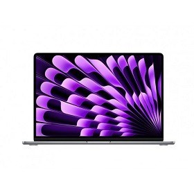 Laptopuri-Apple-MacBook-Air-15.3-Z18L001BW-Gray-Apple-M2-16Gb-512Gb-chisinau-itunexx.md