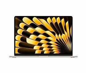 Laptopuri-Apple-MacBook-Air-15.3-Z18R001AJ-Starlight-Apple-M2-16Gb-512Gb-chisinau-itunexx.md