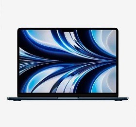 Laptopuri-Apple-MacBook-Air-15.3-Z18T001QQ-Midnight-M2-16Gb-512Gb-chisinau-itunexx.md