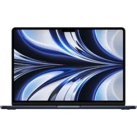 Laptopuri-Apple-MacBook-Air-MLY43RUA-M2-8-core-8Gb-512Gb-itunexx.md