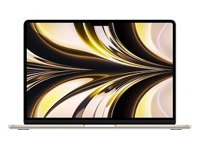 Laptopuri-Apple-MacBook-Air-Z15Y000KQ-M2-16Gb-256Gb-chisinau-itunexx.md