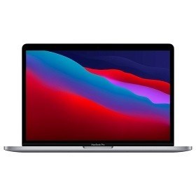 Laptopuri-Apple-MacBook-Pro-13-2020-M1-8GB-256GB-Space-Grey-chisinau-itunexx.md.
