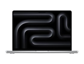 Laptopuri-Apple-MacBook-Pro-14.2-MR7J3RUA-Silver-chisinau-itunexx.md
