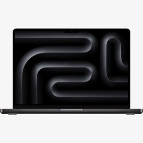 Laptopuri-Apple-MacBook-Pro-14.2-MRX33RUA-Space-Black-M3-Pro-18Gb-512Gb-chisinau-itunexx.md