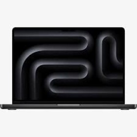 Laptopuri-Apple-MacBook-Pro-14.2-MRX43RUA-Silver-M3-Pro-18Gb-512Gb-chisinau-itunexx.md