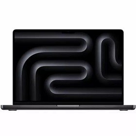 Laptopuri-Apple-MacBook-Pro-14.2-MRX53RUA-Space-Black-M3-Max-36Gb-1Tb-chisinau-itunexx.md