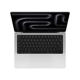 Laptopuri-Apple-MacBook-Pro-14.2-MRX63RUA-Silver-M3-Pro-18Gb-512Gb-chisinau-itunexx.md