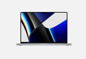Laptopuri-Apple-MacBook-Pro-14.2-MRX73RUA-Silver-M3-Pro-18Gb-1Tb-chisinau-itunexx.md