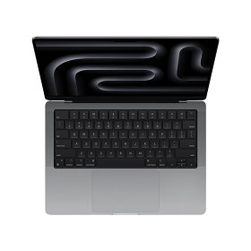 Laptopuri-Apple-MacBook-Pro-14.2-MTL73RUA-M3-8Gb-512Gb-chisinau-itunexx.md