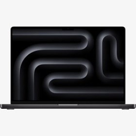 Laptopuri-Apple-MacBook-Pro-16.2-MRW13RUA-Space-Black-M3-Pro-18Gb-512Gb-chisinau-itunexx.md.