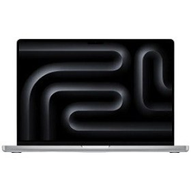 Laptopuri-Apple-MacBook-Pro-16.2-MRW43RUA-Silver-M3-Pro-18Gb-512Gb-chisinau-itunexx.md