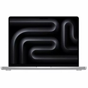 Laptopuri-Apple-MacBook-Pro-16.2-MRW73RUA-Silver-M3-Max-36Gb-1Tb-chisinau-itunexx.md