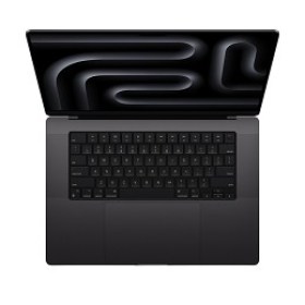 Laptopuri-Apple-MacBook-Pro-16.2-MUW63RUA-Black-M3-Max-48Gb-1Tb-chisinau-itunexx.md