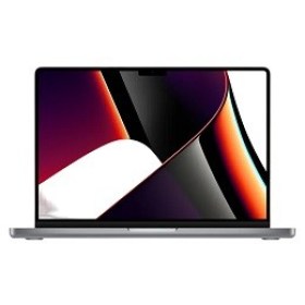 Laptopuri-Apple-MacBook-Pro-16.2-MUW73RUA-Silver-chisinau-itunexx.md