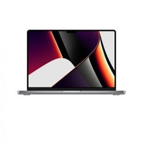 Laptopuri-Apple-MacBook-Pro-16.2-Z14V0008Q-M1-Max-32Gb-2Tb-chisinau-itunexx.md