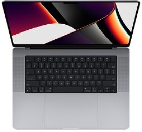 Laptopuri-Apple-MacBook-Pro-Z14V0008D-M1-Pro-32Gb-512Gb-chisinau-itunexx.md