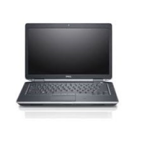 Laptopuri-DELL-14.0-Latitude-5430-i7-1255U-16GB-512GB-Win11Pro-itunexx.md