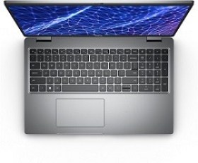Laptopuri-DELL-15.6-Latitude-5530-Gray-i5-1235U-8GB-256GB-chisinau-itunexx.md
