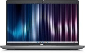 Laptopuri-DELL-Latitude-3440-14.0-AG-Intel-i7-1335U-16GB-512GB-Win11-chisinau-itunexx.md