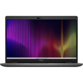 Laptopuri-DELL-Latitude-3540-15.6-FHD-IPS-Intel-i7-1355U-8GB-512GB-Win11Pro-chisinau-itunexx.md