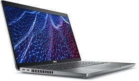 Laptopuri-DELL-Latitude-5430-Gray-i5-1235U-16GB-512GB-Win11Pro-chisinau-itunexx.md