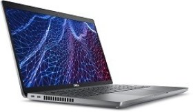 Laptopuri-DELL-Latitude-5530-i5-1235U-8GB-256GB-Win11Pro-chisinau-itunexx.md