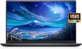 Laptopuri-DELL-Vostro-14-5000-Grey-5410-i5-11300H-16GB-512GB-chisinau-itunexx.md