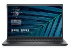 Laptopuri-DELL-Vostro-15-3525-Carbon-Ryzen-5-5500U-8GB-256GB-Win11Pro-chisinau-itunexx.md