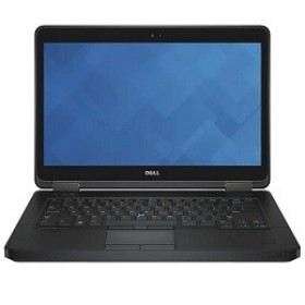 Laptopuri-Dell-14.0-Latitude-5440-Core-i5-1335U-16Gb-512Gb-chisinau-itunexx.md