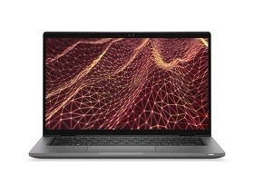 Laptopuri-Dell-14.0-Latitude-7430-Grey-i7-1255U-16Gb-512Gb-Win11Pro-chisinau-itunexx.md