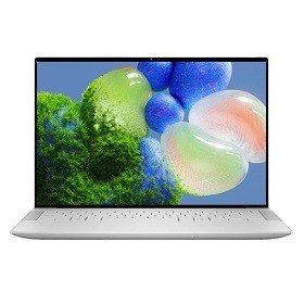 Laptopuri-Dell-14.5-XPS-14-9440-Core-Ultra-7-155H-32Gb-1Tb-Win11Pro-chisinau-itunexx.md