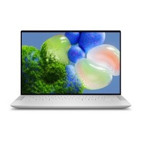 Laptopuri-Dell-14.5-XPS-14-9440-Platinum-Ultra-7-155H-16Gb-1Tb-Win11Pro-chisinau-itunexx.md