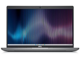 Laptopuri-Dell-15.6-Latitude-5540-Grey-i7-1355U-16Gb-512Gb-chisinau-itunexx.md