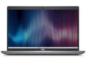 Laptopuri-Dell-15.6-Latitude-5540-i7-1355U-16Gb-512Gb-Win11Pro-chisinau-itunexx.md