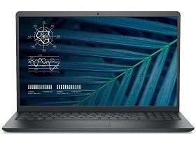 Laptopuri-Dell-15.6-Vostro-3520-Carbon-Black-i5-1235U-16Gb-512Gb-chisinau-itunexx.md