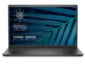 Laptopuri-Dell-15.6-Vostro-3525-Black-Ryzen-7-5700U-16Gb-512Gb-Win11Pro-chisinau-itunexx.md