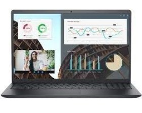 Laptopuri-Dell-15.6-Vostro-3530-i5-1335U-16Gb-512Gb-Windows11Pro-chisinau-itunexx.md