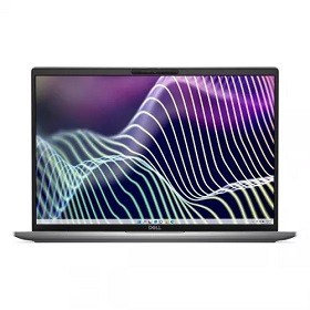Laptopuri-Dell-16.0-Latitude-7640-Grey-i7-1365U-32Gb-1Tb-Win11Pro-chisinau-itunexx.md
