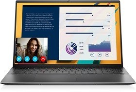 Laptopuri-Dell-16.0-Vostro-5620-Gray-i7-1260P-16Gb-512Gb-Win11Pro-chisinau-itunexx.md